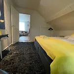 Apartment At Ap2 And Cozy 3 Stavanger