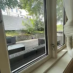 At Ap2 And Cozy 3 Lägenhet