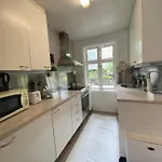 At Ap2 And Cozy 3 Apartment Stavanger