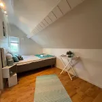 Apartament At Ap2 And Cozy 3