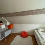 Apartament At Ap2 And Cozy 3 Stavanger