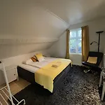 At Ap2 And Cozy 3 Lägenhet *