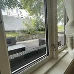 At Ap2 And Cozy 3 Stavanger