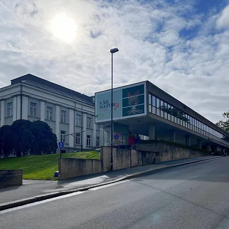 At Ap2 And Cozy 3 Апартаменты