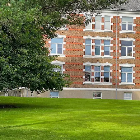 Lejlighed At Ap2 And Cozy 3 *