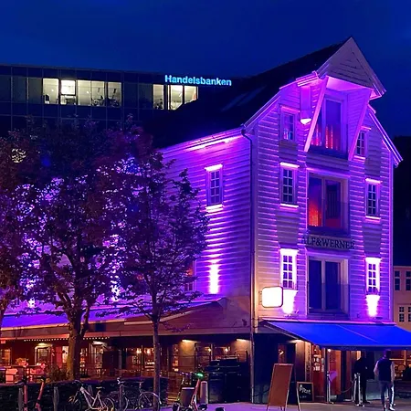 Апартаменты At Ap2 And Cozy 3