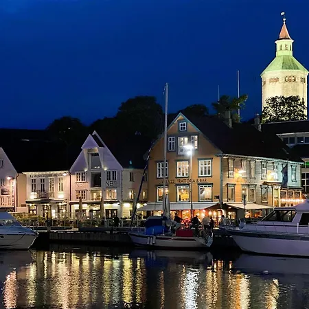 Appartement At Ap2 Nice&cozy 3 *