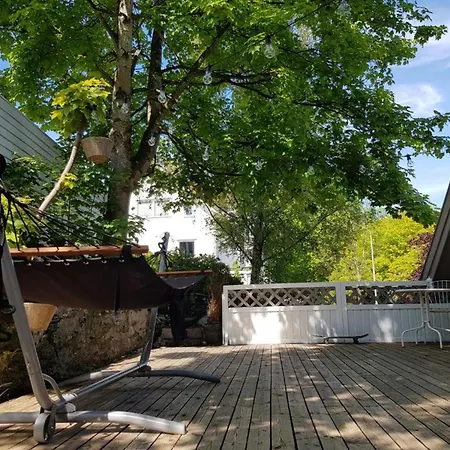 Charming 4-bedroom In Apartamento *