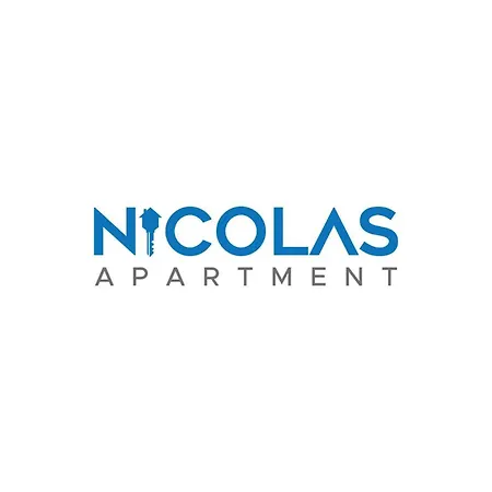 Nicolas 2 And Cozy 3 *