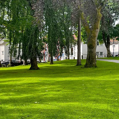 Appartement At Ap2 Nice&cozy 3