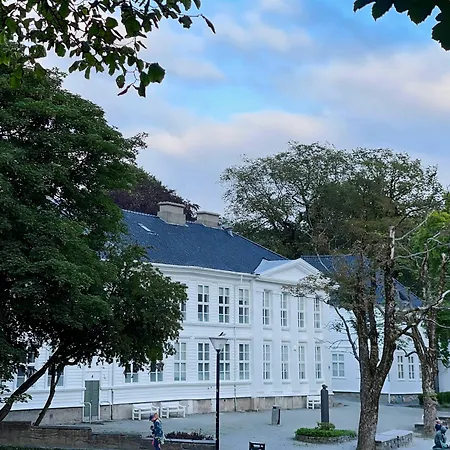 Appartement At Ap2 Nice&cozy 3