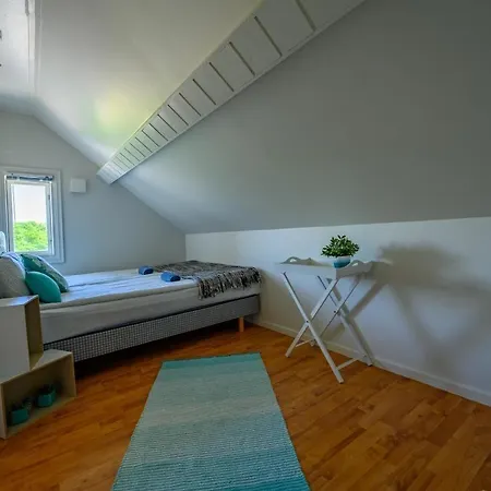 At Ap2 Nice&cozy 3 Appartement