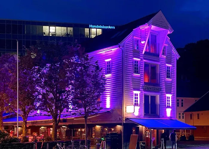 Apartman At Ap2 And Cozy 3