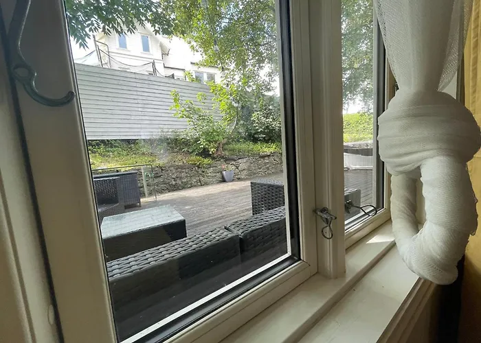 At Ap2 And Cozy 3 Apartament