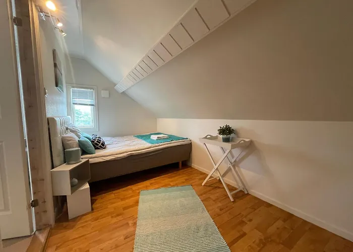 Apartmán At Ap2 And Cozy 3