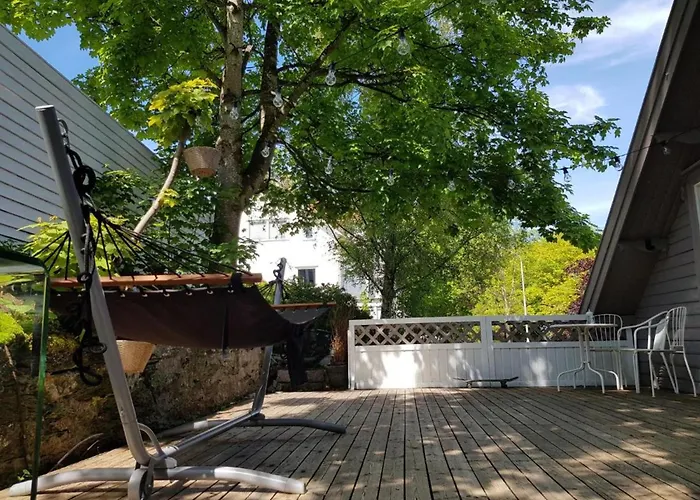 At Ap2 And Cozy 3 Apartament *