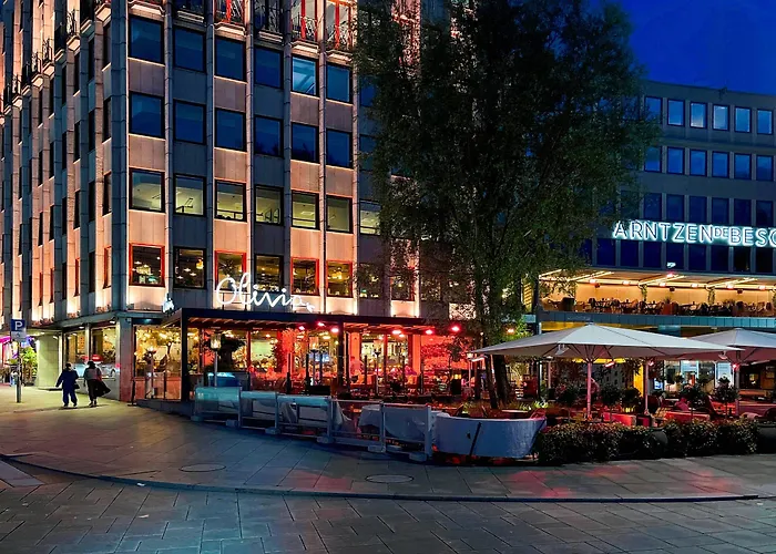 At Ap2 And Cozy 3 Apartament *