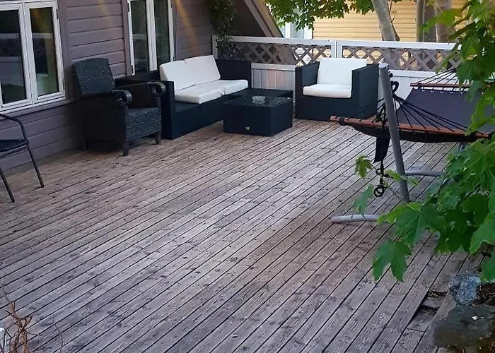 Apartament At Ap2 And Cozy 3