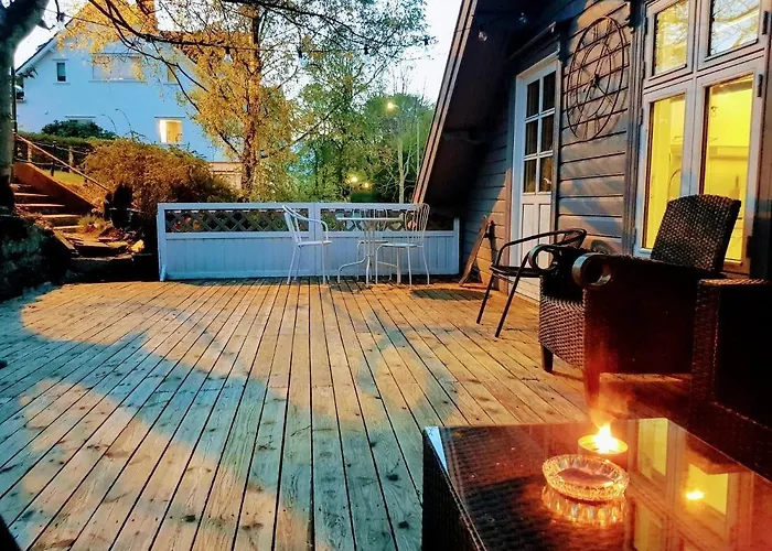 Apartament At Ap2 And Cozy 3 *