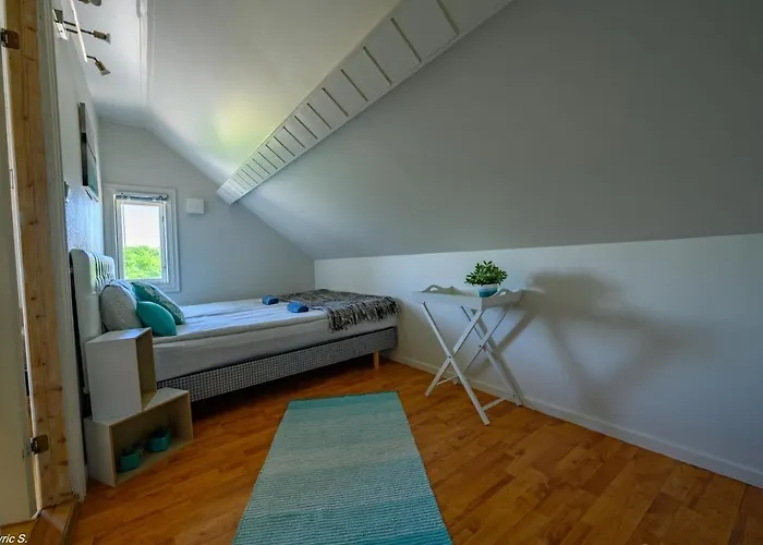 At Ap2 And Cozy 3 Apartament