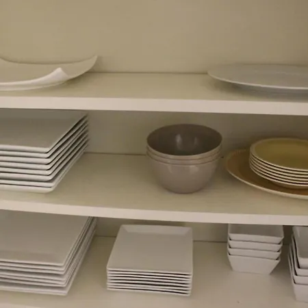 At Ap2 And Cozy 3 * Stavanger