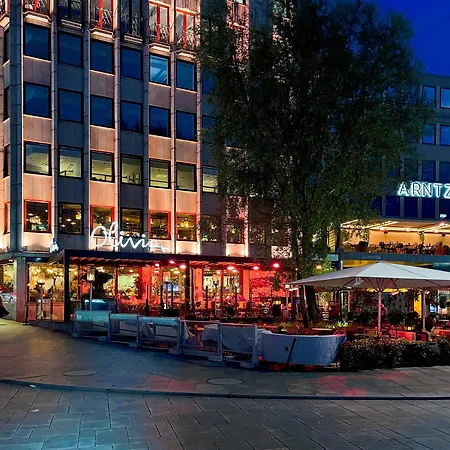 At Ap2 And Cozy 3 Leilighet *