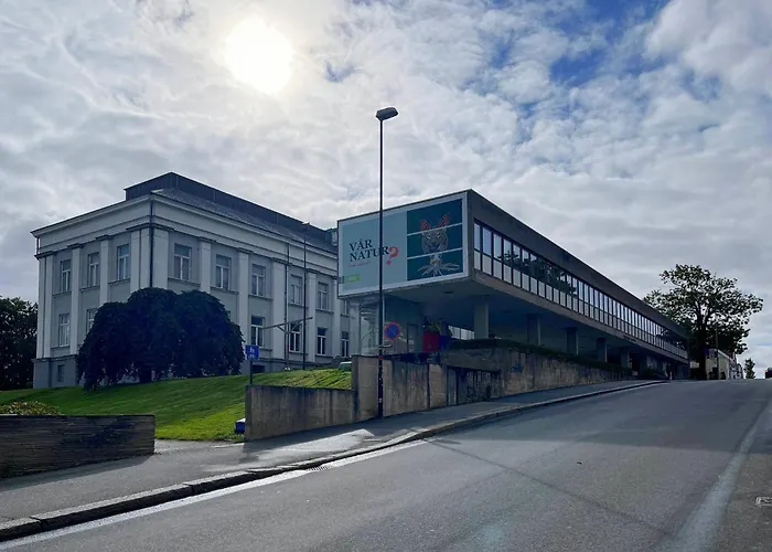 At Ap2 And Cozy 3 Διαμέρισμα