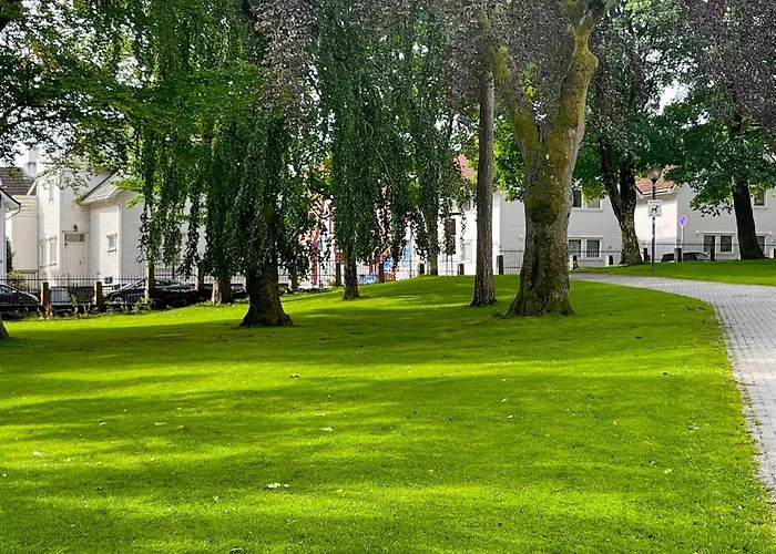 Διαμέρισμα At Ap2 And Cozy 3