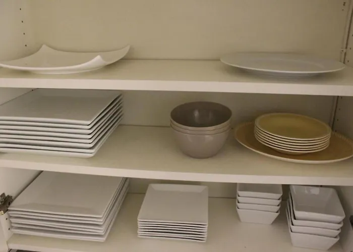 At Ap2 And Cozy 3 * Στάβανγκερ