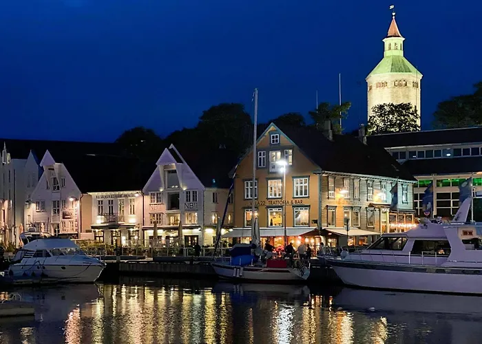 Διαμέρισμα At Ap2 And Cozy 3 *