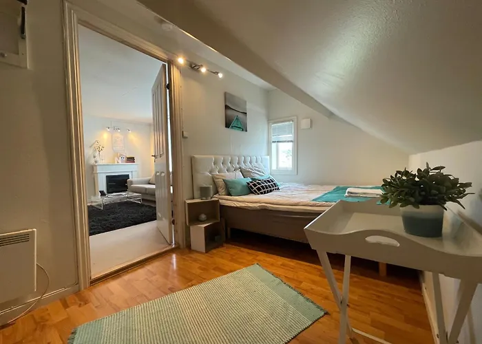 At Ap2 And Cozy 3 Διαμέρισμα