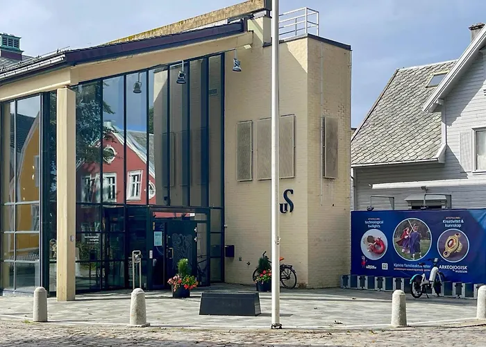 Διαμέρισμα At Ap2 And Cozy 3