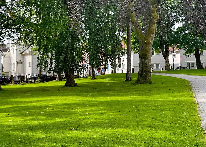 Διαμέρισμα At Ap2 And Cozy 3