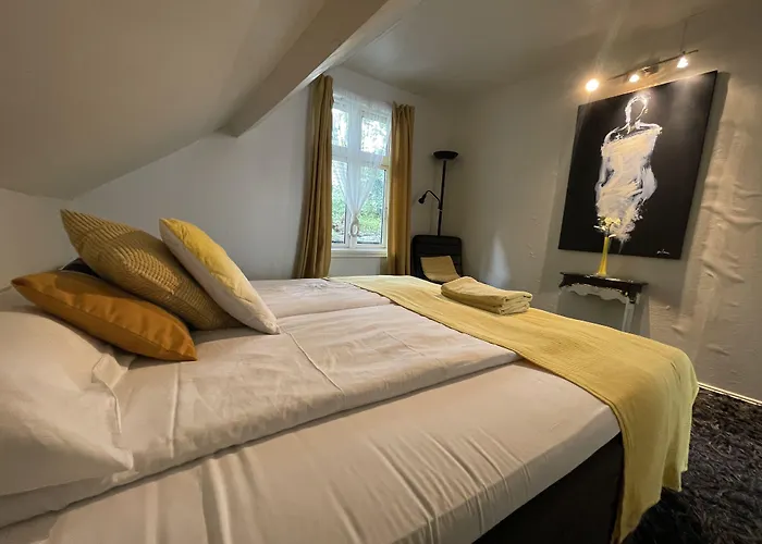 At Ap2 And Cozy 3 Διαμέρισμα Στάβανγκερ