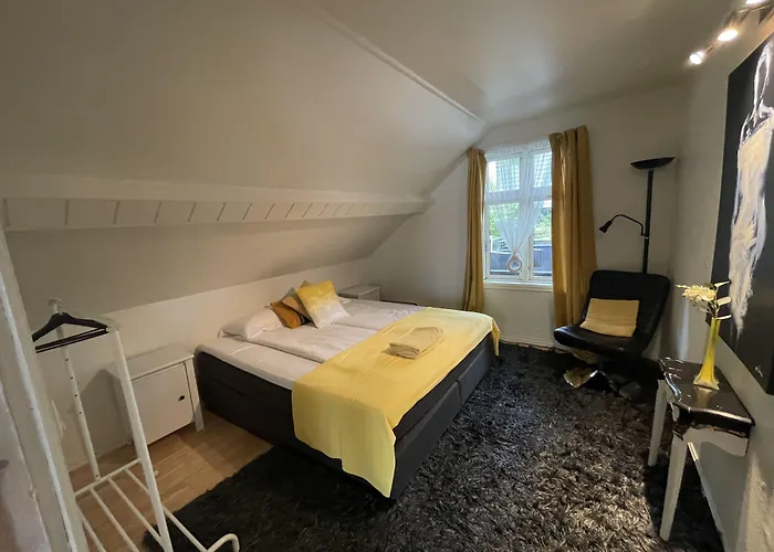 At Ap2 And Cozy 3 Διαμέρισμα *